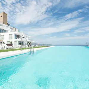 Apartament Martalia Nerja, Torrox